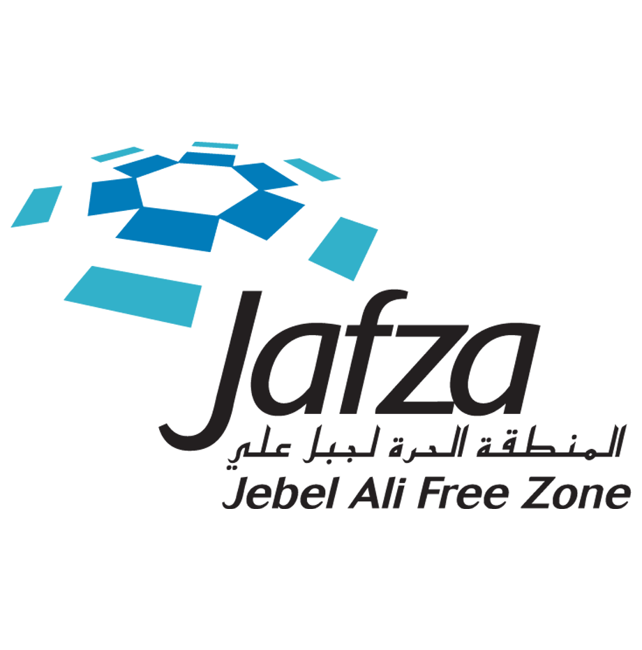 JAFZA