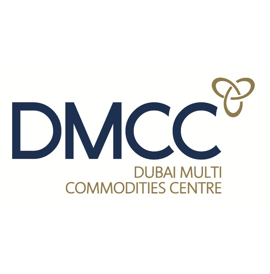 DMCC