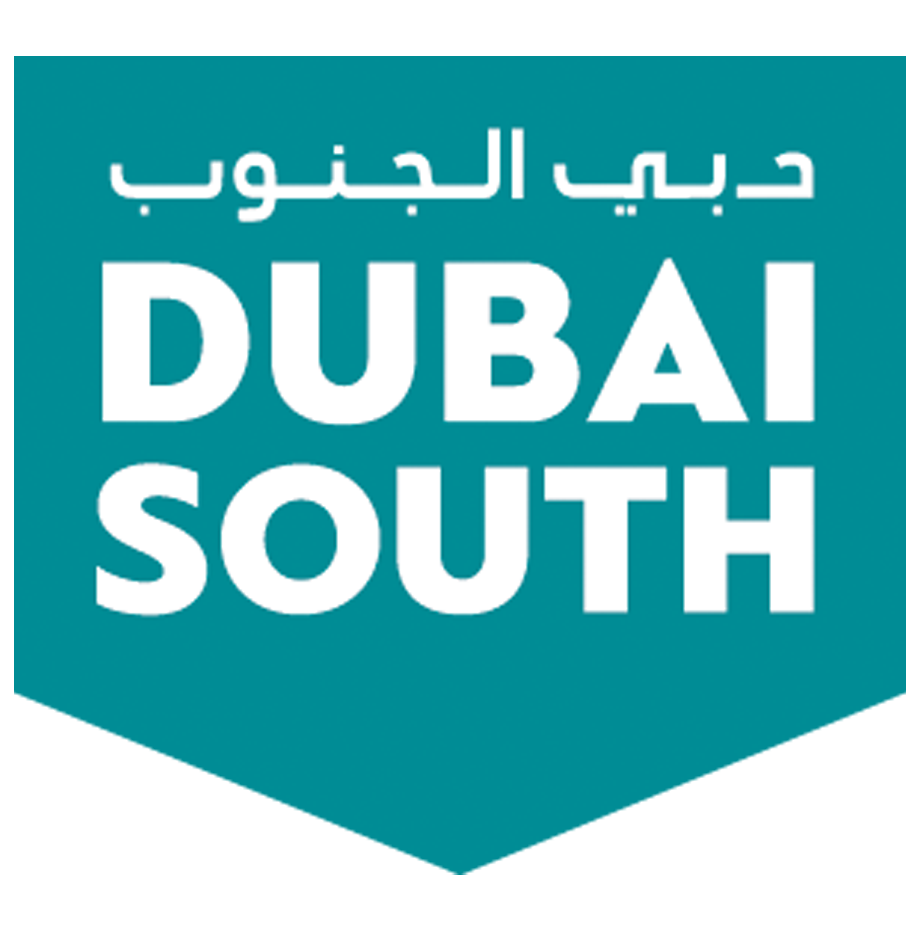 DUBAI SOUTH