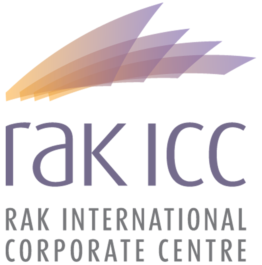 RAK ICC