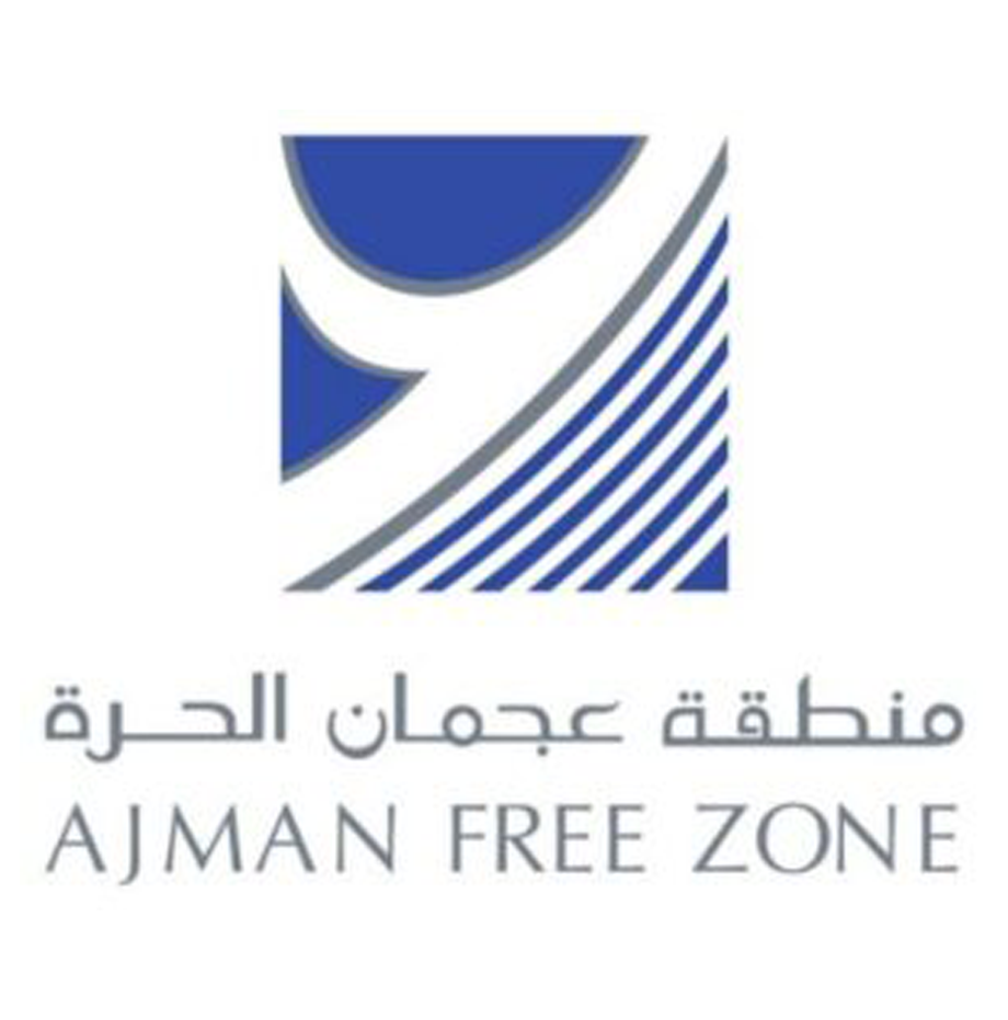 AJMAN FREE ZONE