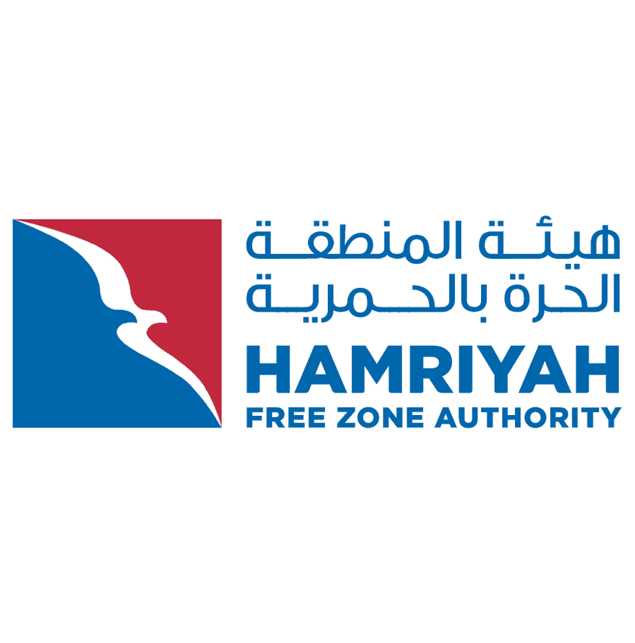 HAMRIYAH