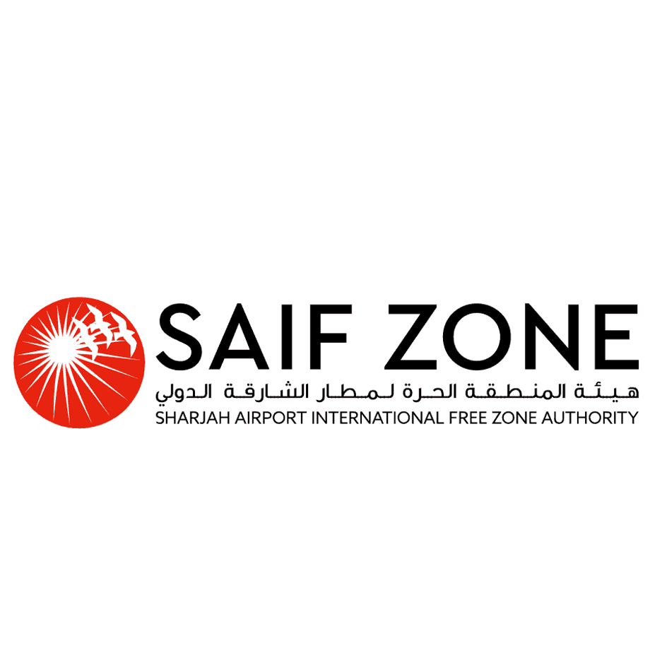 SAIF ZONE